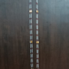 handmade wall hanging beads