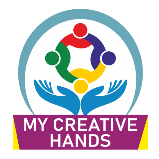 mych logo