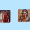 customized square fridge magnet 50 mm customized square fridge magnet 50 mm