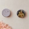 personalized badge (58mm)