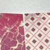handmade paper bags
