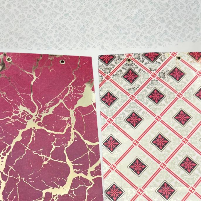 handmade paper bags handmade paper bags